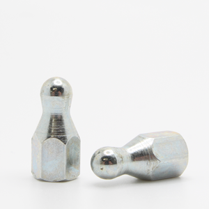 BALL STUD - FEMALE