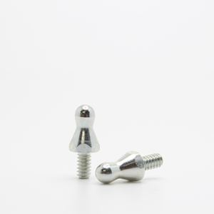 BALL STUD - MALE