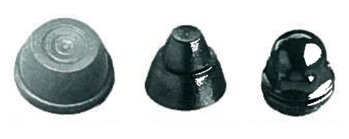 PlasticAndMetalCaps.png