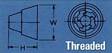 PlasticPushnutsThreaded.png