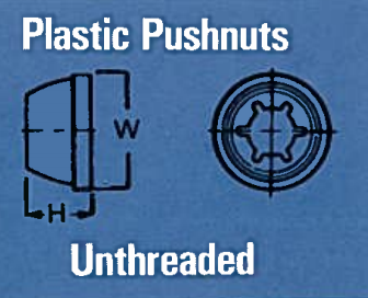 PlasticPushnutsUnthreaded.png