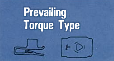 PrevailingTorqueTypeUNut.png