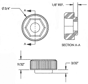 RN147Dwg.gif