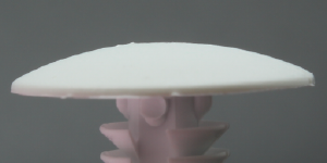 Xmas-Round-Head.png