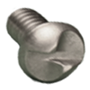 Round_Head_Machine_Screw.png