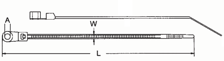SMCableTie.gif