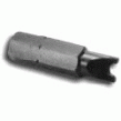 Spanner-Insert-Bit.png
