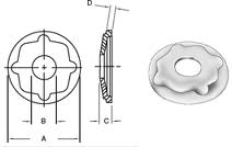 Square-Cone-SEMS-Drawing.png