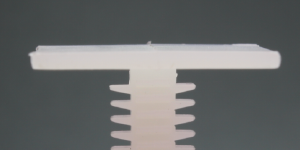 Xmas-Square-Head.png