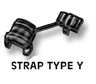 StrainReliefSTRAPY 12-18-27.jpg