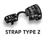 StrainReliefSTRAPZ.jpg