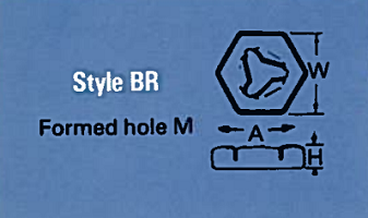 StyleBR.png