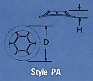 StylePA.png
