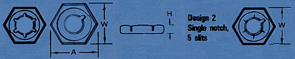 StyleRF.png