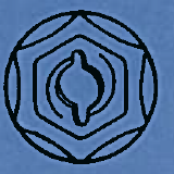 StyleSF.png