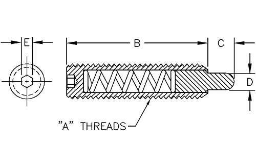 TECO-posi-hex-without-locking-element-la.jpg