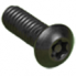 Torx-Pin-Button-Dark.png