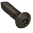 Torx-Pin-Button-Sheet-Dark.png