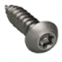 Torx-Pin-Button-Sheet.png