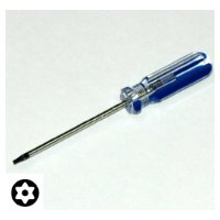 Torx-Pin-Drivers.png