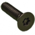 Torx-Pin-Flat-Dark.png