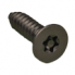 Torx-Pin-Flat-Sheet-Dark.png