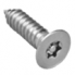 Torx-Pin-Flat-Sheet.png