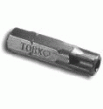 Torx-Pin-Insert-Bits.png