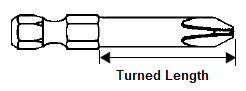 TurnedLength.png