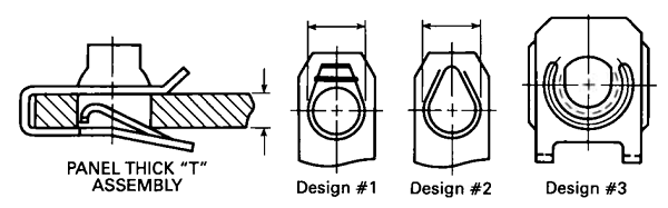 UNutDiagram.png