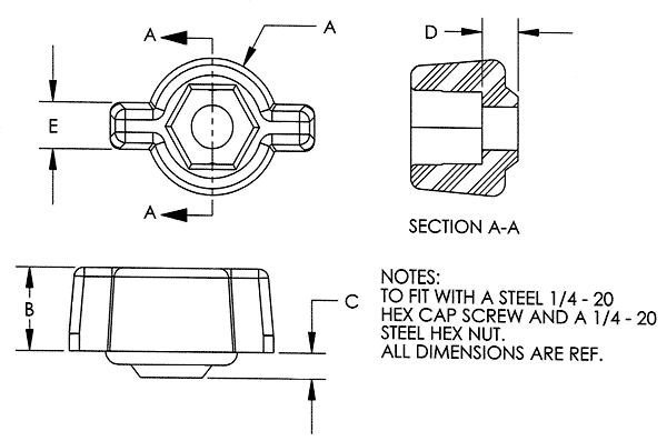 WN014Dwg.gif