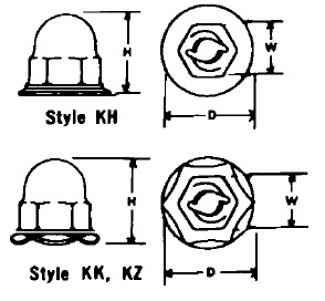 WasherCappedWasherDiagKH-KZ.jpg