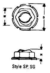 WasherCappedWasherDiagSP-SG.jpg