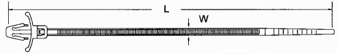 WingMountCableTie_Dwg.gif