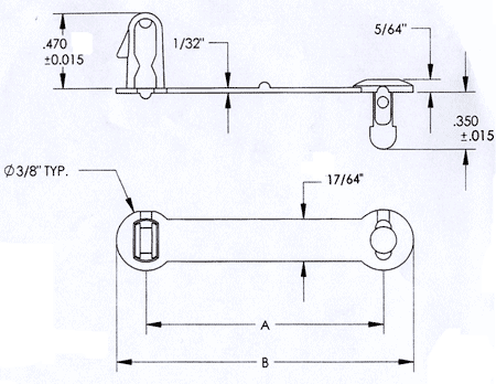 WireTubeStrapDw.gif