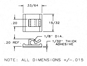 adh125.jpg