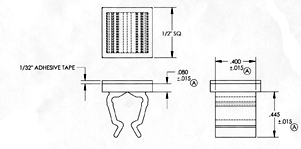 adh312.gif