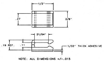 awc110.jpg