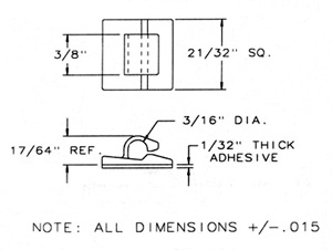 awc187.jpg