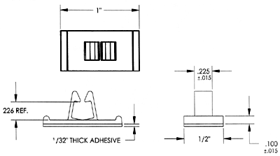 awc250220.gif