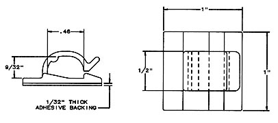 awc281.jpg