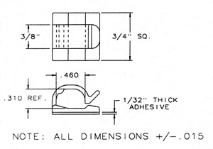 awc375.jpg