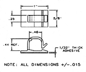 awc440.jpg