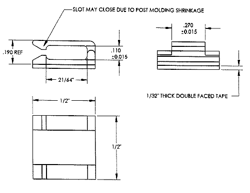 awcf110a.gif