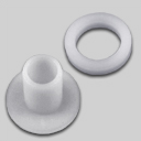 Washers, Spacers and Insulators