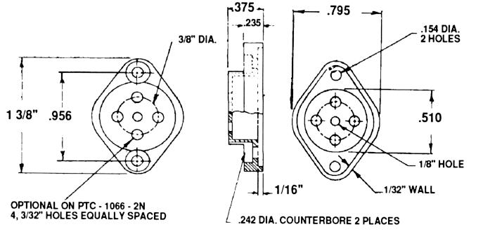covto6dw.jpg