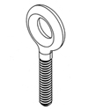 eyebolt 3D.jpg
