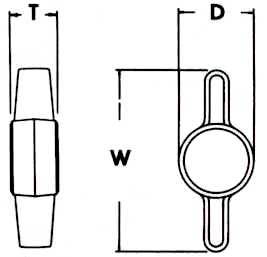 knob2.jpg