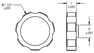 knobdrw2.gif