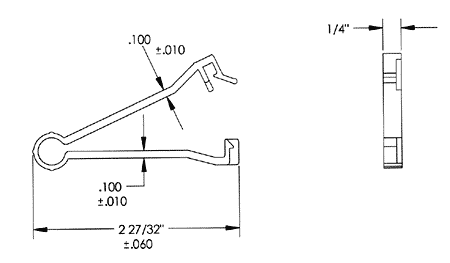 ribclip.gif